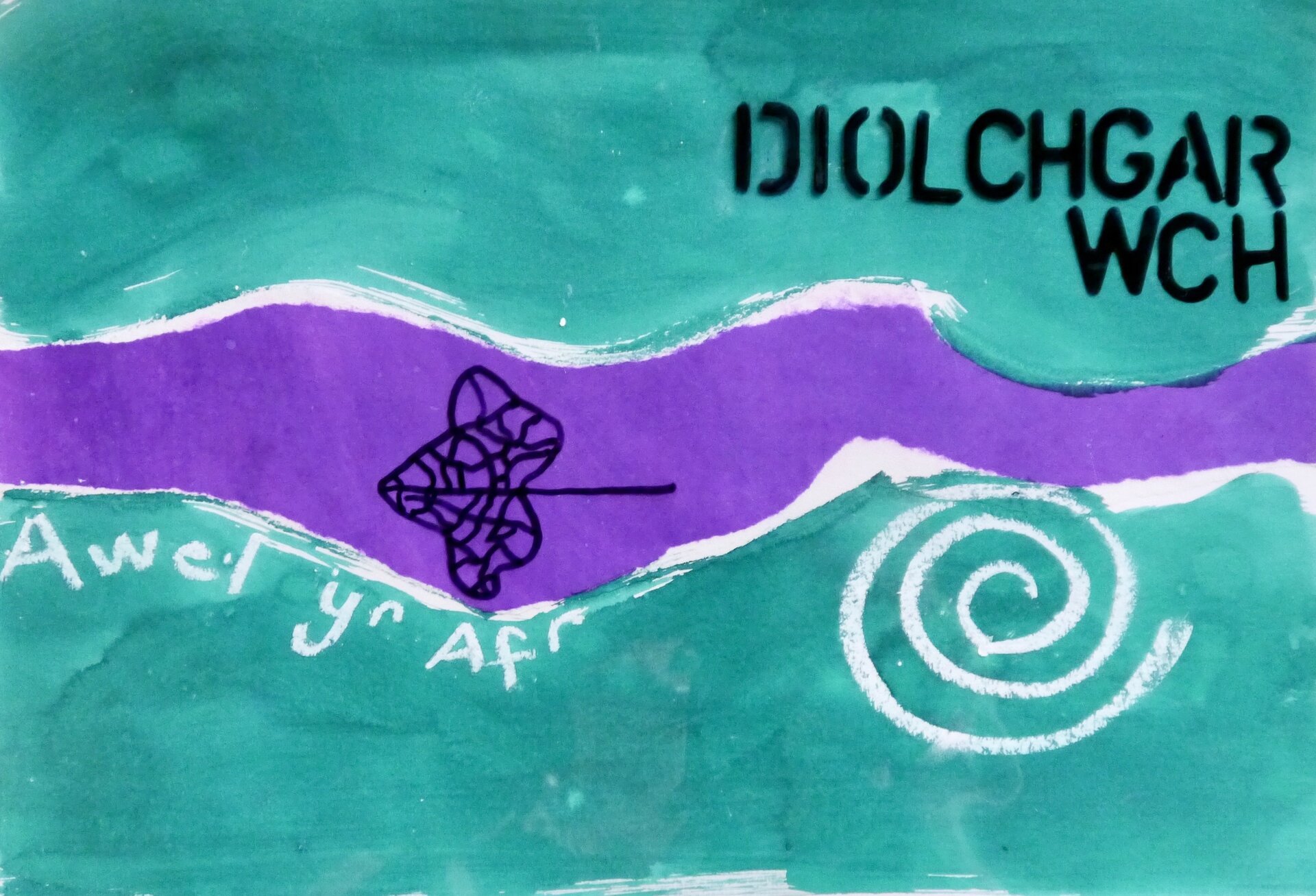 Placenames - Place Names - 113